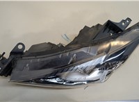 Фара (передняя) Mazda CX-5 2012-2017 20514525 #4
