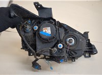  Фара (передняя) Mazda CX-5 2012-2017 20514525 #5