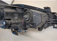  Фара (передняя) Mazda CX-5 2012-2017 20514525 #6