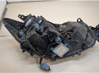  Фара (передняя) Mazda CX-5 2012-2017 20514525 #7