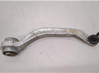4Z7407694D Рычаг подвески Audi A6 (C5) Allroad 2000-2006 20514526 #1