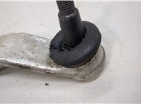 4Z7407694D Рычаг подвески Audi A6 (C5) Allroad 2000-2006 20514526 #2
