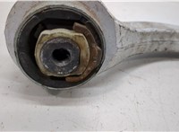 4Z7407694D Рычаг подвески Audi A6 (C5) Allroad 2000-2006 20514526 #3