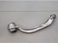4Z7407694D Рычаг подвески Audi A6 (C5) Allroad 2000-2006 20514526 #4