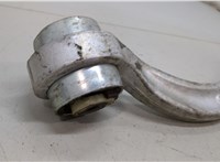 4Z7407694D Рычаг подвески Audi A6 (C5) Allroad 2000-2006 20514526 #6