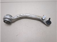4Z7407694D Рычаг подвески Audi A6 (C5) Allroad 2000-2006 20514526 #7