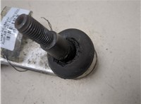 4Z7407694D Рычаг подвески Audi A6 (C5) Allroad 2000-2006 20514526 #8