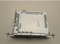  Магнитола Ford Fusion 2012-2016 USA 20514527 #1