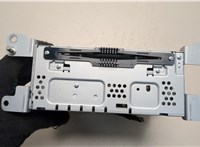  Магнитола Ford Fusion 2012-2016 USA 20514527 #2