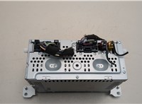  Магнитола Ford Fusion 2012-2016 USA 20514527 #5