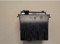  Проигрыватель, чейнджер CD/DVD BMW X5 E70 2006-2013 20514529 #2