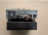  Проигрыватель, чейнджер CD/DVD BMW X5 E70 2006-2013 20514529 #5