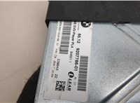  Проигрыватель, чейнджер CD/DVD BMW X5 E70 2006-2013 20514529 #6