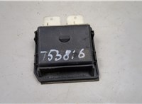 3G0962243C Блок управления доводчика багажной двери Volkswagen ID.4 20514530 #1