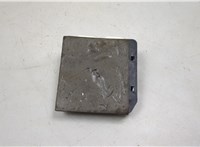 3G0962243C Блок управления доводчика багажной двери Volkswagen ID.4 20514530 #2