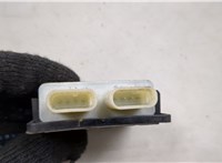 3G0962243C Блок управления доводчика багажной двери Volkswagen ID.4 20514530 #3