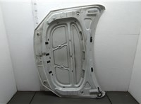7P6823031 Капот Volkswagen Touareg 2010-2014 20514531 #5