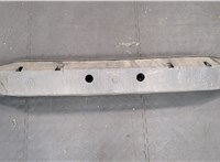  Усилитель бампера Volvo XC60 2008-2017 20514536 #1