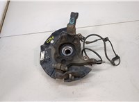 517162W500, 51750C5000 Ступица (кулак, цапфа) Hyundai Santa Fe 2015-2018 20514537 #2