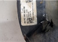 517162W500, 51750C5000 Ступица (кулак, цапфа) Hyundai Santa Fe 2015-2018 20514537 #3