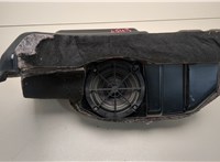 4B9051382A Сабвуфер Audi A6 (C5) Allroad 2000-2006 20514541 #1