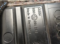 4B9051382A Сабвуфер Audi A6 (C5) Allroad 2000-2006 20514541 #6