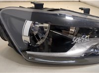 6R2941008E Фара (передняя) Volkswagen Polo 2009-2014 20514542 #3