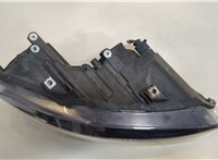 6R2941008E Фара (передняя) Volkswagen Polo 2009-2014 20514542 #4
