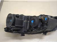 6R2941008E Фара (передняя) Volkswagen Polo 2009-2014 20514542 #5