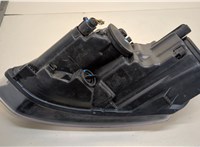6R2941008E Фара (передняя) Volkswagen Polo 2009-2014 20514542 #7