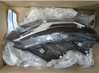 6R2941008E Фара (передняя) Volkswagen Polo 2009-2014 20514542 #8