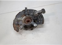 400155DA0A, 402045DA0A Ступица (кулак, цапфа) Infiniti QX30 2016-2019 20514543 #2