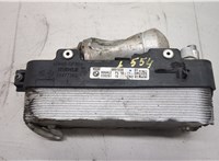 9891030 Теплообменник BMW 5 G30, G31 2017-2023 20514544 #1