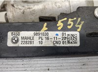 9891030 Теплообменник BMW 5 G30, G31 2017-2023 20514544 #2