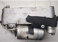 9891030 Теплообменник BMW 5 G30, G31 2017-2023 20514544 #3