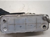 9891030 Теплообменник BMW 5 G30, G31 2017-2023 20514544 #4