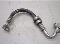 9321594 Трубка кондиционера BMW 5 G30, G31 2017-2023 20514545 #1