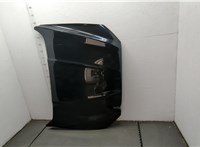 DS7Z16612B Капот Ford Fusion 2012-2016 USA 20514546 #1