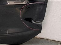 DS7Z16612B Капот Ford Fusion 2012-2016 USA 20514546 #2