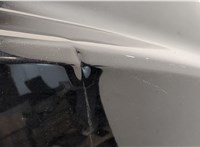 DS7Z16612B Капот Ford Fusion 2012-2016 USA 20514546 #6