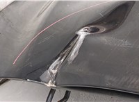 DS7Z16612B Капот Ford Fusion 2012-2016 USA 20514546 #8