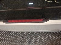  Крышка (дверь) багажника GMC Terrain 2017-2021 20514547 #3