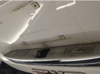  Крышка (дверь) багажника GMC Terrain 2017-2021 20514547 #4