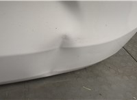  Крышка (дверь) багажника GMC Terrain 2017-2021 20514547 #9