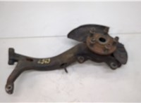 4Z7407258F, 4A0407615G Ступица (кулак, цапфа) Audi A6 (C5) Allroad 2000-2006 20514548 #1