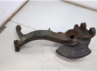 4Z7407258F, 4A0407615G Ступица (кулак, цапфа) Audi A6 (C5) Allroad 2000-2006 20514548 #2