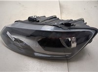 6R2941007E Фара (передняя) Volkswagen Polo 2009-2014 20514549 #3