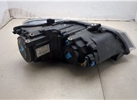 6R2941007E Фара (передняя) Volkswagen Polo 2009-2014 20514549 #4