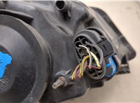 6R2941007E Фара (передняя) Volkswagen Polo 2009-2014 20514549 #5