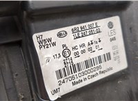 6R2941007E Фара (передняя) Volkswagen Polo 2009-2014 20514549 #6